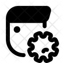 پیش‌نمایش فایل man-virus-3625454 از پک ویروس کرونا – جلد ۲