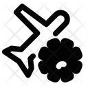 پیش‌نمایش فایل plane-virus-3625479 از پک ویروس کرونا – جلد ۲