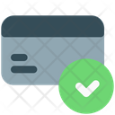 پیش‌نمایش فایل credit-card-3625533 از پک ویروس کرونا – جلد ۲