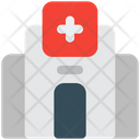 پیش‌نمایش فایل hospital-3625555 از پک ویروس کرونا – جلد ۲