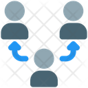 پیش‌نمایش فایل human-interaction-3625556 از پک ویروس کرونا – جلد ۲
