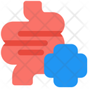 پیش‌نمایش فایل intestine-health-3625500 از پک ویروس کرونا – جلد ۲