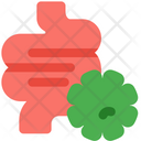 پیش‌نمایش فایل intestine-virus-3625501 از پک ویروس کرونا – جلد ۲
