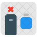 پیش‌نمایش فایل isolation-room-3625502 از پک ویروس کرونا – جلد ۲