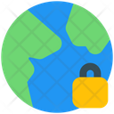 پیش‌نمایش فایل lockdown-3625505 از پک ویروس کرونا – جلد ۲