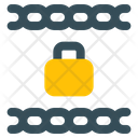 پیش‌نمایش فایل lockdown-3625506 از پک ویروس کرونا – جلد ۲