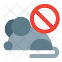پیش‌نمایش فایل mouse-forbidden-3625528 از پک ویروس کرونا – جلد ۲