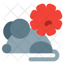 پیش‌نمایش فایل mouse-virus-3625529 از پک ویروس کرونا – جلد ۲