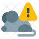 پیش‌نمایش فایل mouse-warning-3625530 از پک ویروس کرونا – جلد ۲