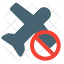پیش‌نمایش فایل plane-ban-3625539 از پک ویروس کرونا – جلد ۲