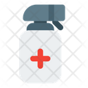 پیش‌نمایش فایل sanitizer-bottle-3625549 از پک ویروس کرونا – جلد ۲