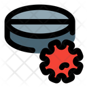 پیش‌نمایش فایل corona-virus-3625597 از پک ویروس کرونا – جلد ۲