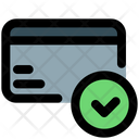 پیش‌نمایش فایل credit-card-3625593 از پک ویروس کرونا – جلد ۲