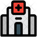 پیش‌نمایش فایل hospital-3625615 از پک ویروس کرونا – جلد ۲