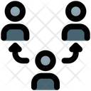 پیش‌نمایش فایل human-interaction-3625616 از پک ویروس کرونا – جلد ۲