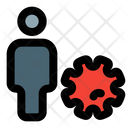 پیش‌نمایش فایل human-virus-3625557 از پک ویروس کرونا – جلد ۲