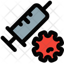 پیش‌نمایش فایل injection-virus-3625559 از پک ویروس کرونا – جلد ۲