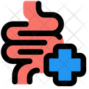 پیش‌نمایش فایل intestine-health-3625560 از پک ویروس کرونا – جلد ۲