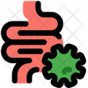 پیش‌نمایش فایل intestine-virus-3625561 از پک ویروس کرونا – جلد ۲