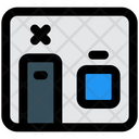 پیش‌نمایش فایل isolation-room-3625562 از پک ویروس کرونا – جلد ۲
