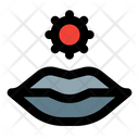 پیش‌نمایش فایل lip-contact-3625563 از پک ویروس کرونا – جلد ۲
