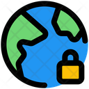 پیش‌نمایش فایل lockdown-3625565 از پک ویروس کرونا – جلد ۲