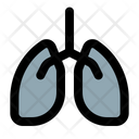 پیش‌نمایش فایل lungs-3625567 از پک ویروس کرونا – جلد ۲