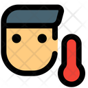 پیش‌نمایش فایل man-temperature-3625574 از پک ویروس کرونا – جلد ۲