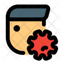 پیش‌نمایش فایل man-virus-3625575 از پک ویروس کرونا – جلد ۲