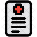 پیش‌نمایش فایل medical-report-3625582 از پک ویروس کرونا – جلد ۲