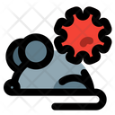 پیش‌نمایش فایل mouse-virus-3625589 از پک ویروس کرونا – جلد ۲