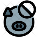 پیش‌نمایش فایل pig-forbidden-3625594 از پک ویروس کرونا – جلد ۲