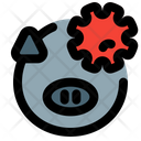 پیش‌نمایش فایل pig-virus-3625595 از پک ویروس کرونا – جلد ۲
