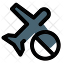 پیش‌نمایش فایل plane-ban-3625599 از پک ویروس کرونا – جلد ۲