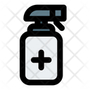 پیش‌نمایش فایل sanitizer-bottle-3625609 از پک ویروس کرونا – جلد ۲