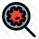 پیش‌نمایش فایل search-virus-3625603 از پک ویروس کرونا – جلد ۲