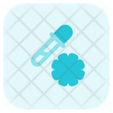 پیش‌نمایش فایل corona-dropper-3625708 از پک ویروس کرونا – جلد ۲