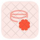 پیش‌نمایش فایل corona-virus-3625707 از پک ویروس کرونا – جلد ۲