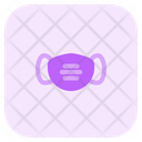 پیش‌نمایش فایل face-mask-3625688 از پک ویروس کرونا – جلد ۲