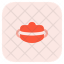 پیش‌نمایش فایل face-mask-3625689 از پک ویروس کرونا – جلد ۲