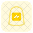 پیش‌نمایش فایل face-shield-3625690 از پک ویروس کرونا – جلد ۲