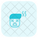 پیش‌نمایش فایل fever-3625682 از پک ویروس کرونا – جلد ۲