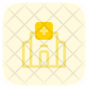 پیش‌نمایش فایل hospital-3625725 از پک ویروس کرونا – جلد ۲