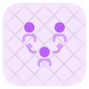 پیش‌نمایش فایل human-interaction-3625726 از پک ویروس کرونا – جلد ۲