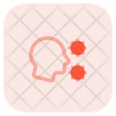 پیش‌نمایش فایل infected-covid-3625668 از پک ویروس کرونا – جلد ۲