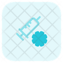 پیش‌نمایش فایل injection-virus-3625669 از پک ویروس کرونا – جلد ۲