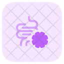 پیش‌نمایش فایل intestine-virus-3625671 از پک ویروس کرونا – جلد ۲