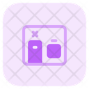 پیش‌نمایش فایل isolation-room-3625672 از پک ویروس کرونا – جلد ۲