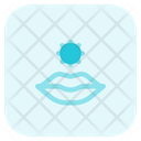 پیش‌نمایش فایل lip-contact-3625673 از پک ویروس کرونا – جلد ۲
