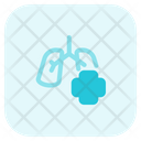 پیش‌نمایش فایل lungs-health-3625678 از پک ویروس کرونا – جلد ۲